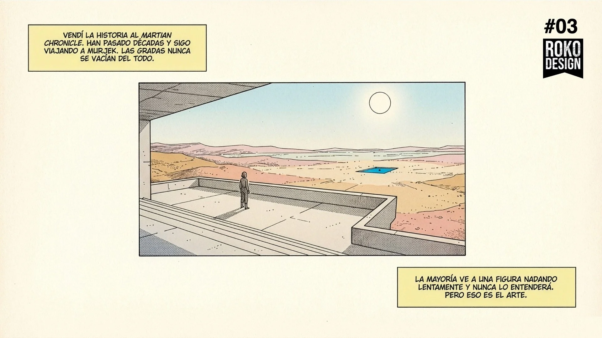 #03_Zima Blue_Alaistar Reynolds_19_Page 9.jpg