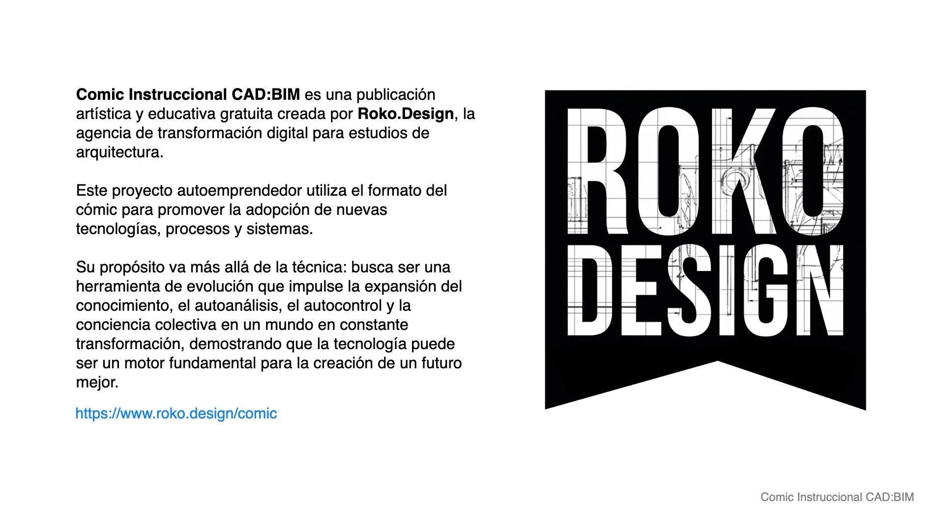 #03_Zima Blue_Alaistar Reynolds_20_Comic Instruccional CAD_BIM.jpg