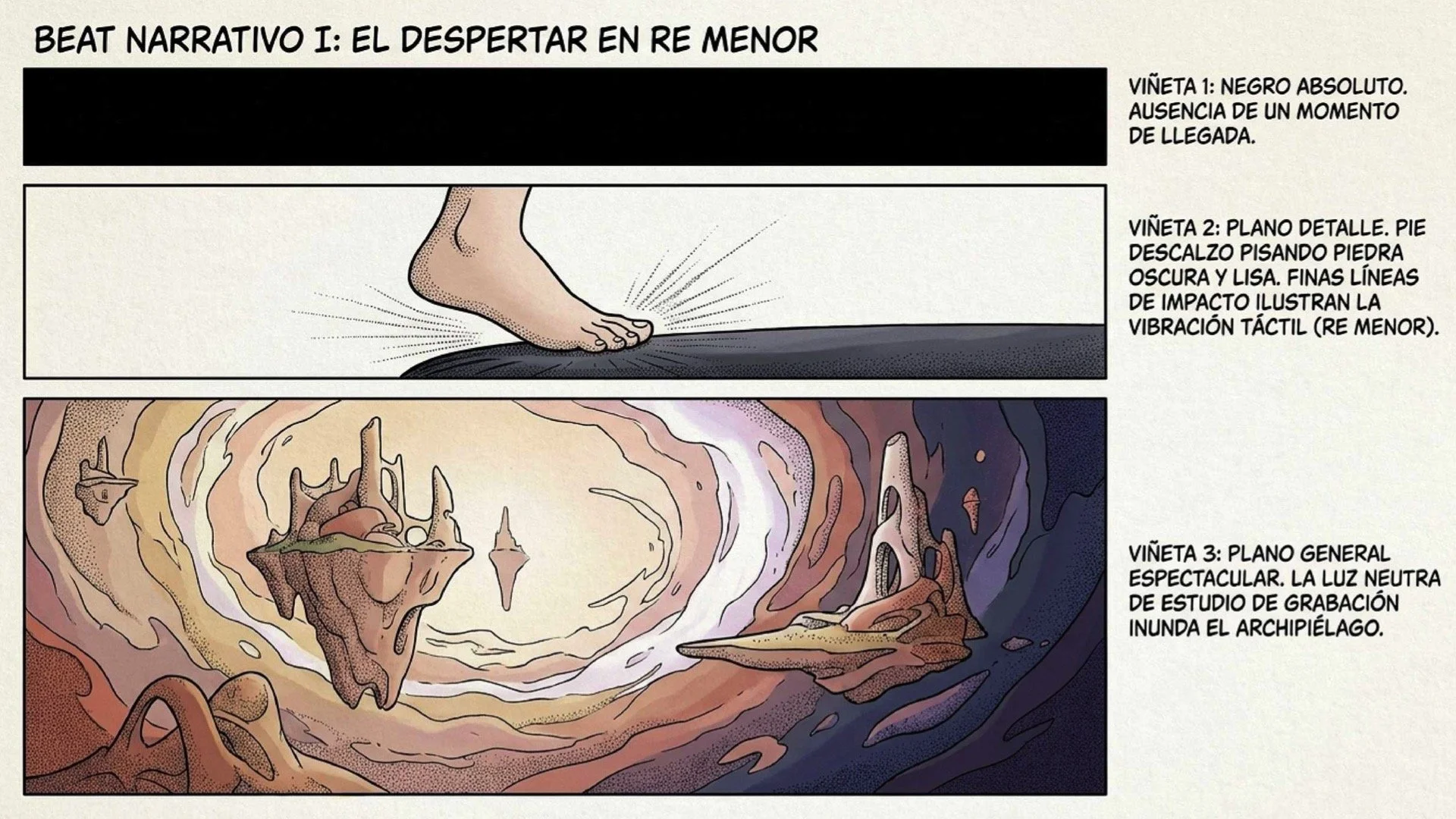 #003_Hombre al Agua_El Archipièlago de la frecuencia_08_Page 20.jpg