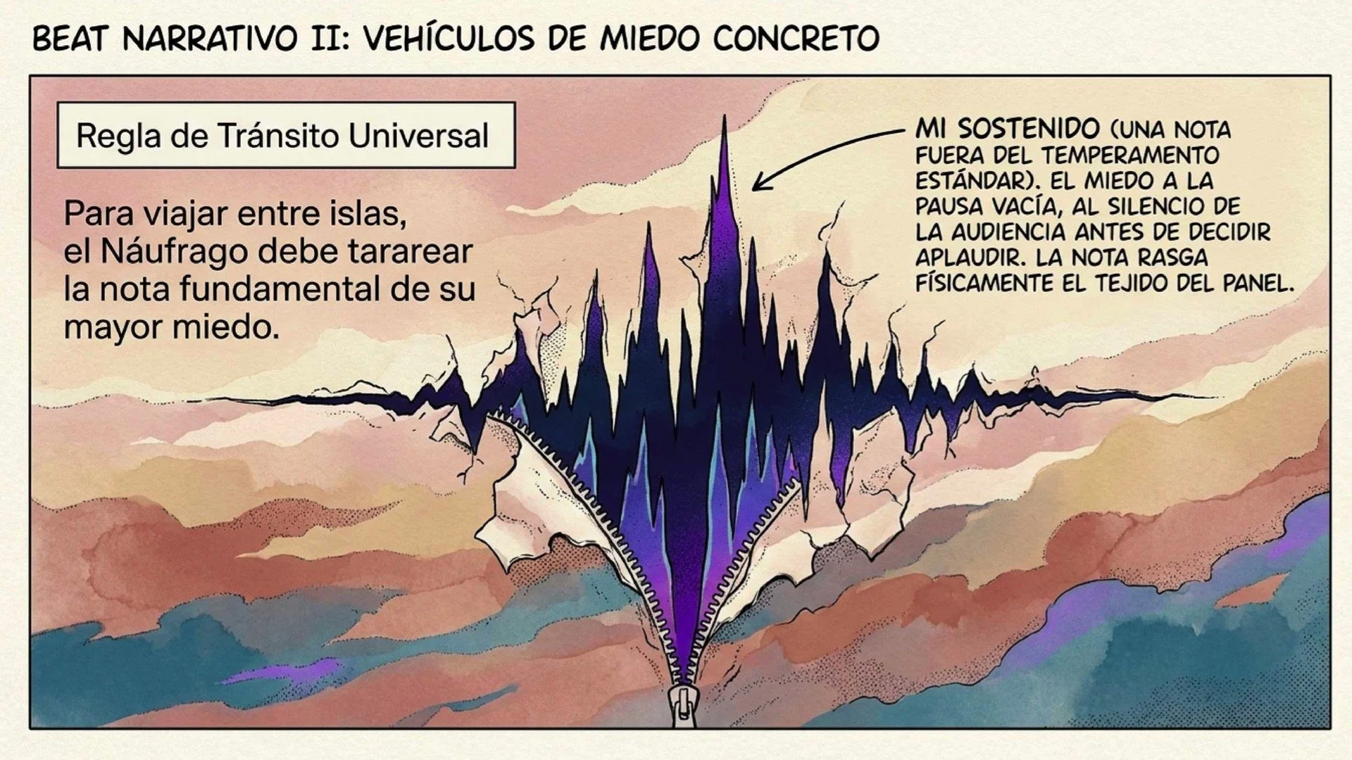 #003_Hombre al Agua_El Archipièlago de la frecuencia_10_Page 18.jpg