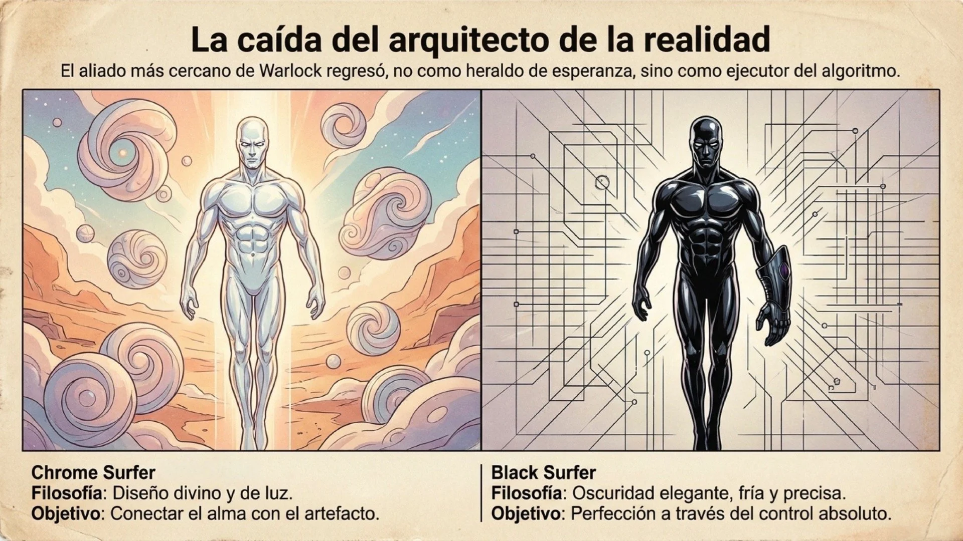#005_iGauntlet_Crónicas del diseño del dispositivo absoluto_Roko_Design_10_Page 20.jpg