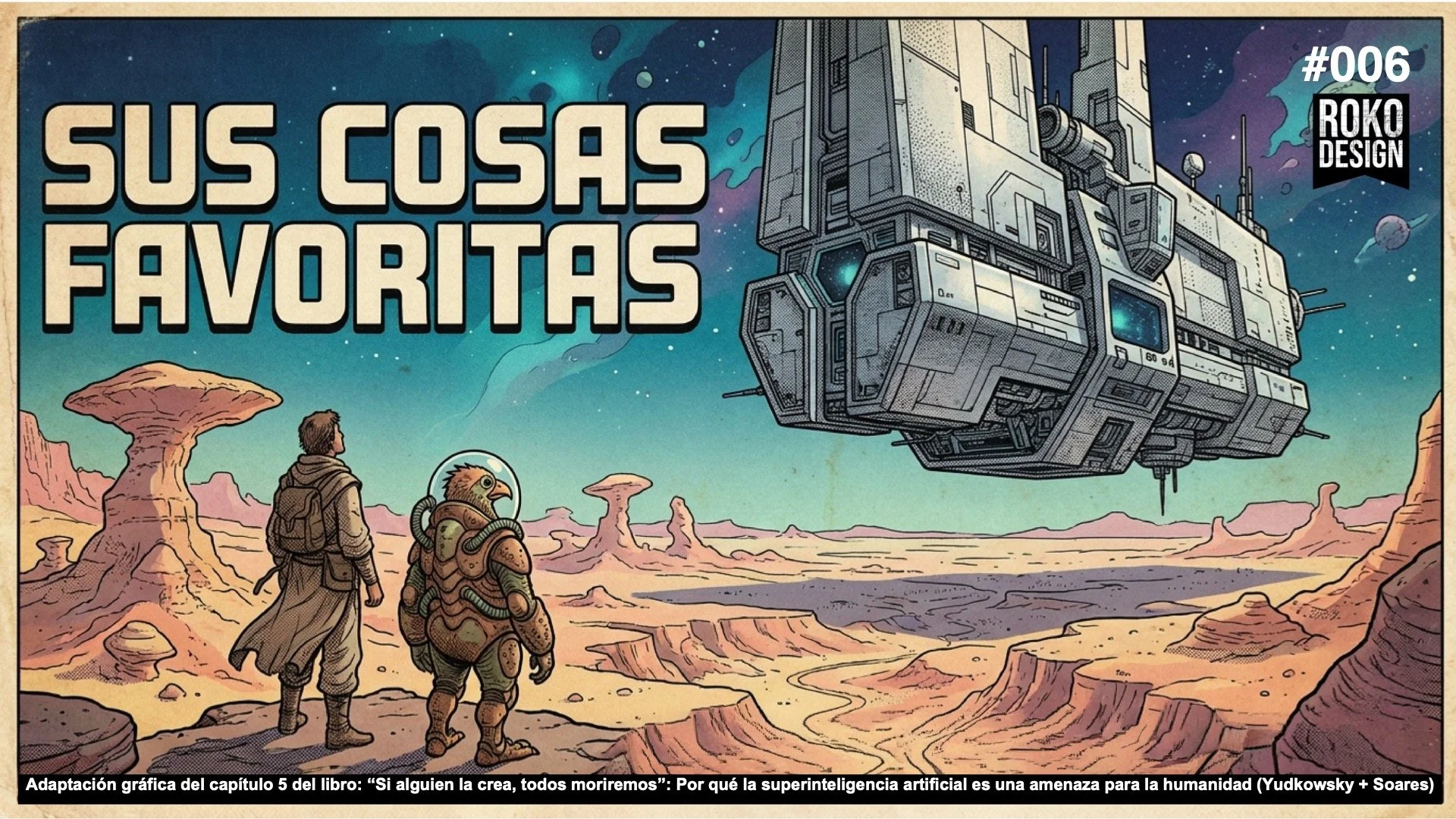 #006_Sus Cosas Favoritas_01_Portada.jpg