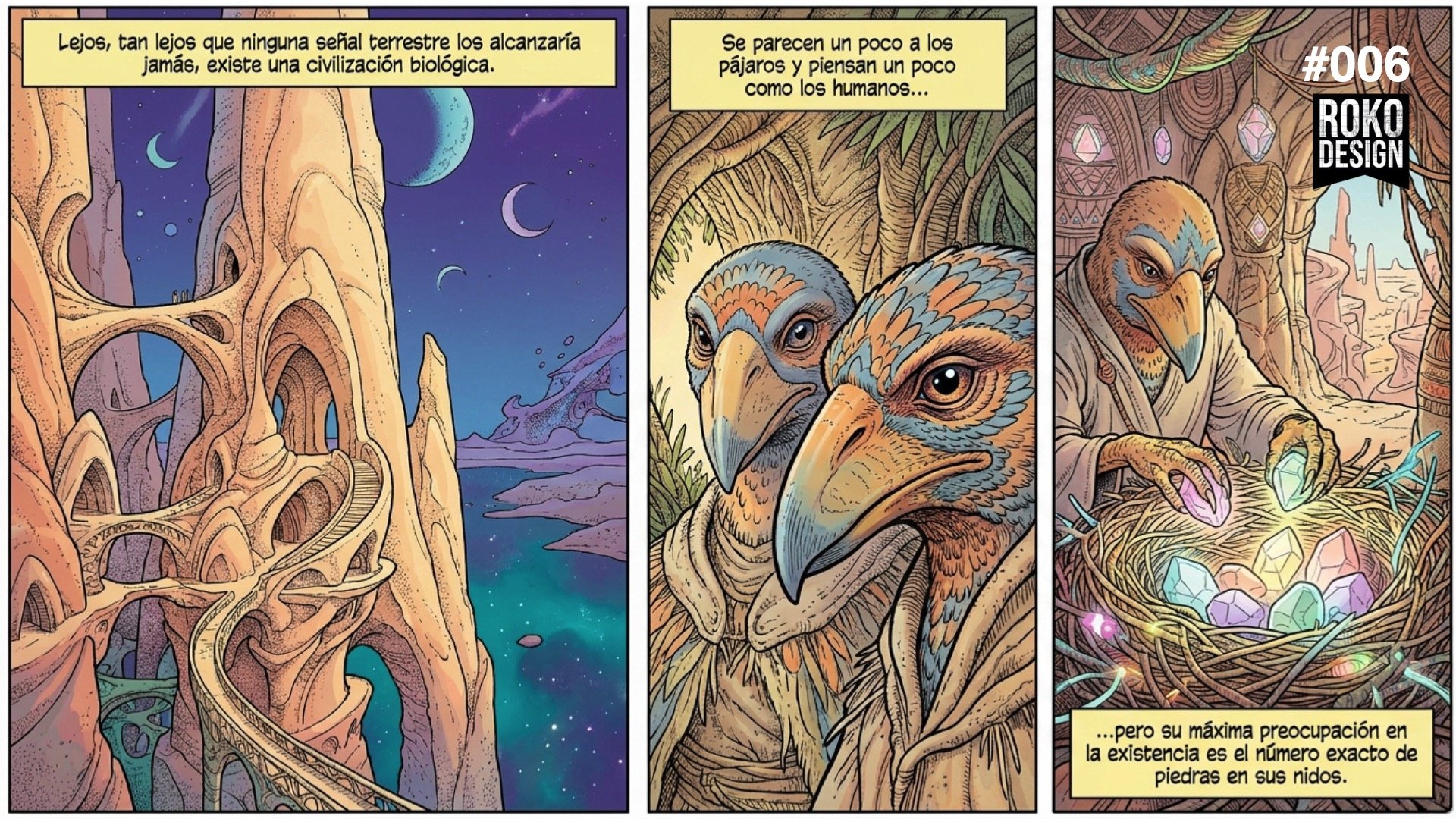 #006_Sus Cosas Favoritas_03_Page 25.jpg