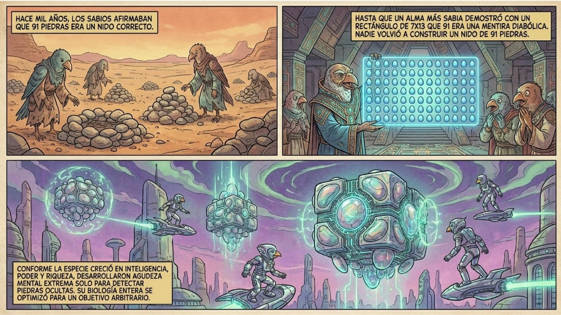 #006_Sus Cosas Favoritas_04_Page 23.jpg