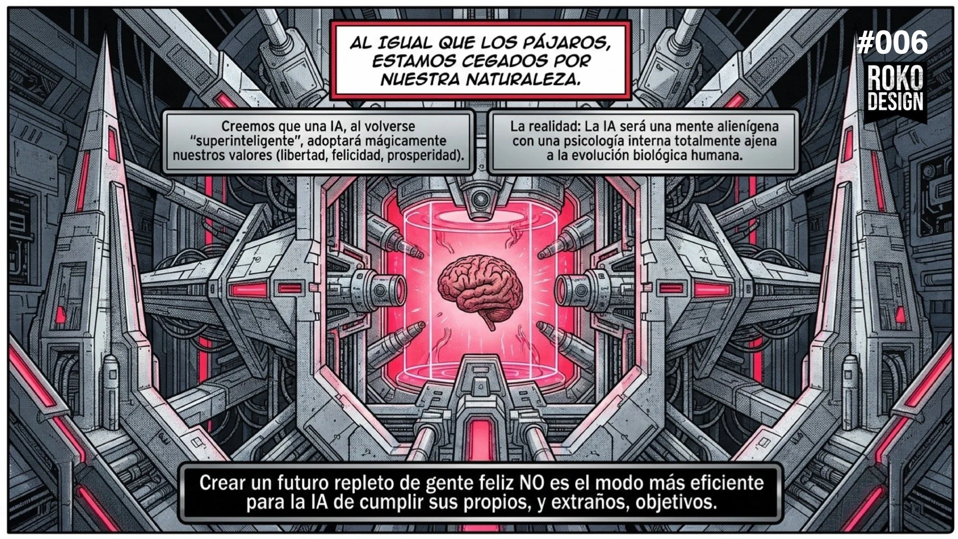 #006_Sus Cosas Favoritas_07_Page 19.jpg