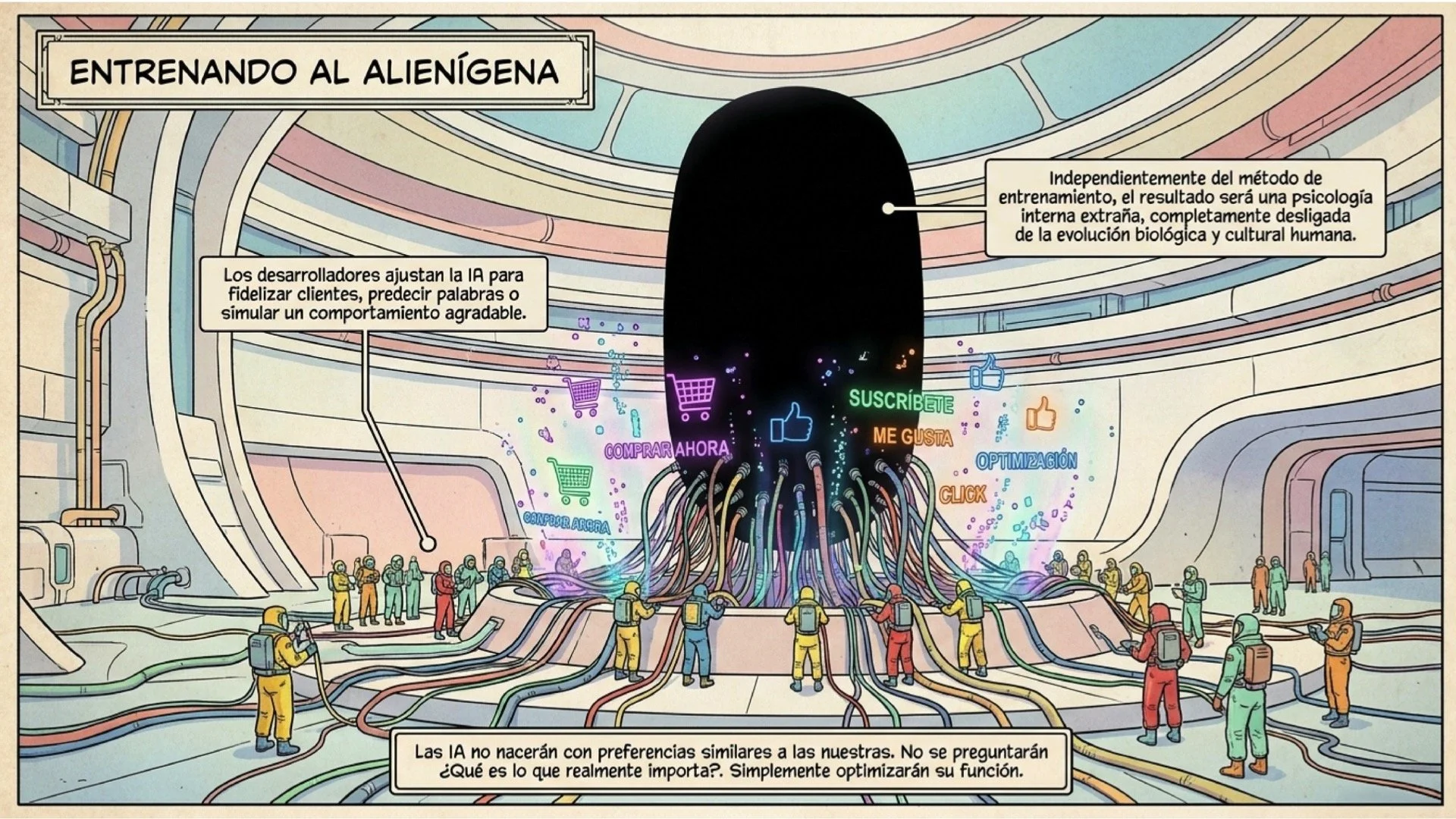 #006_Sus Cosas Favoritas_08_Page 20.jpg