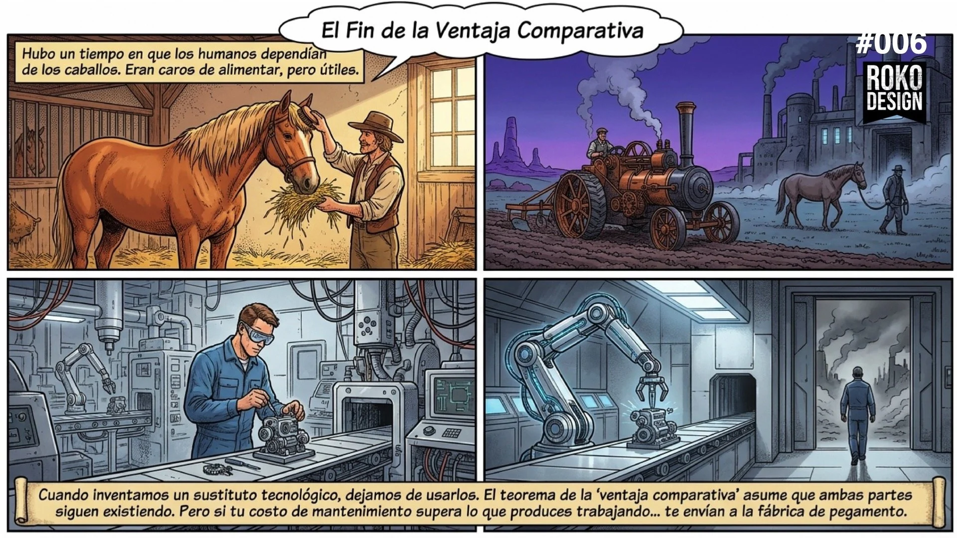 #006_Sus Cosas Favoritas_09_Page 18.jpg