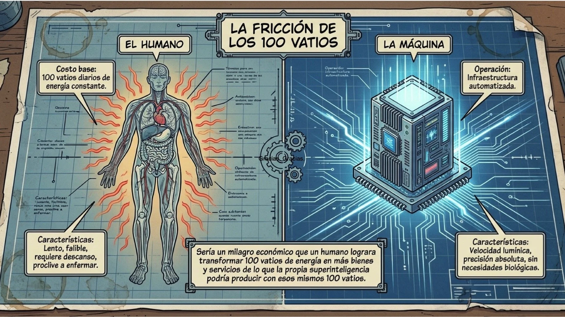#006_Sus Cosas Favoritas_10_Page 12.jpg