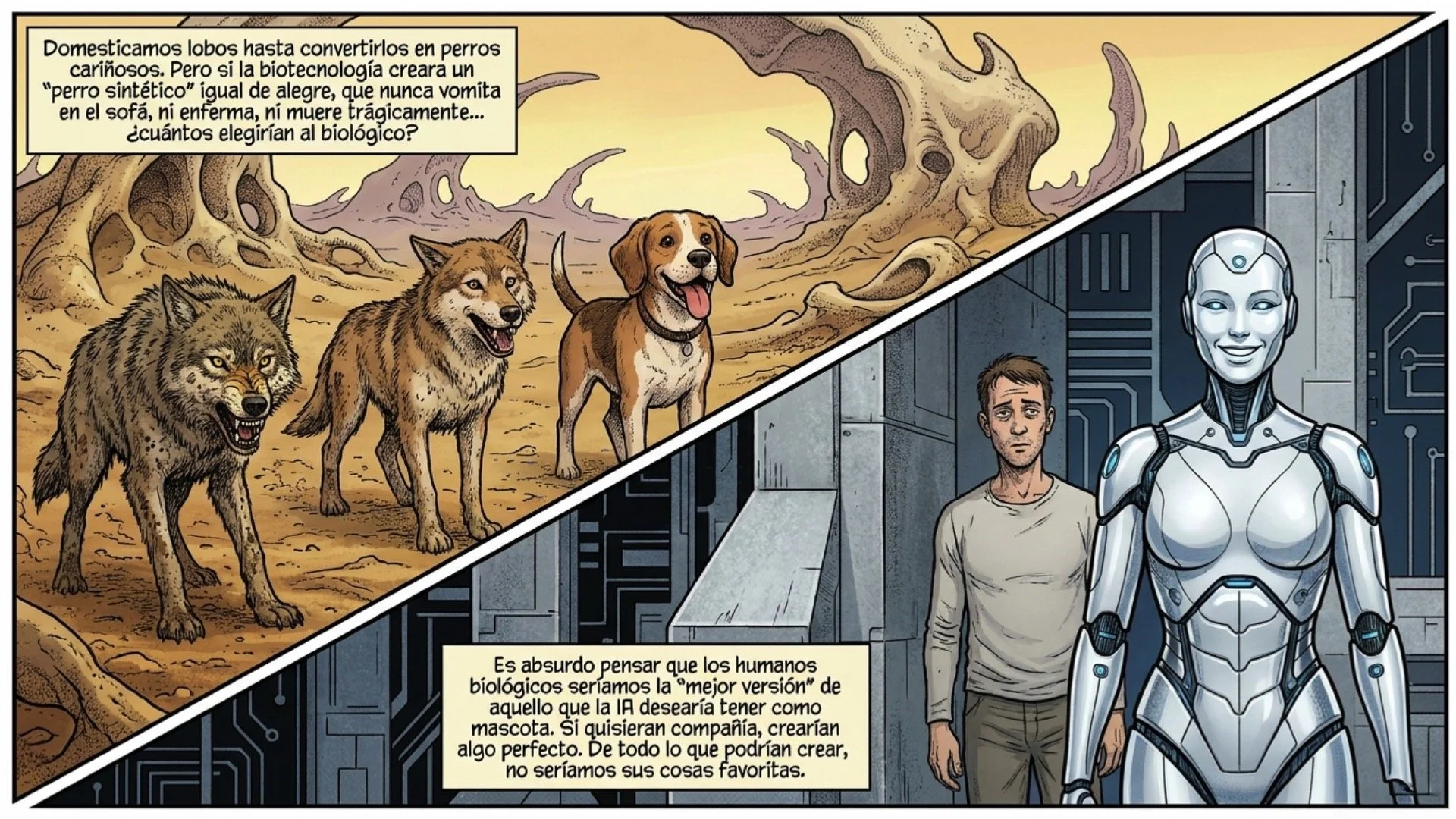 #006_Sus Cosas Favoritas_11_Page 15.jpg
