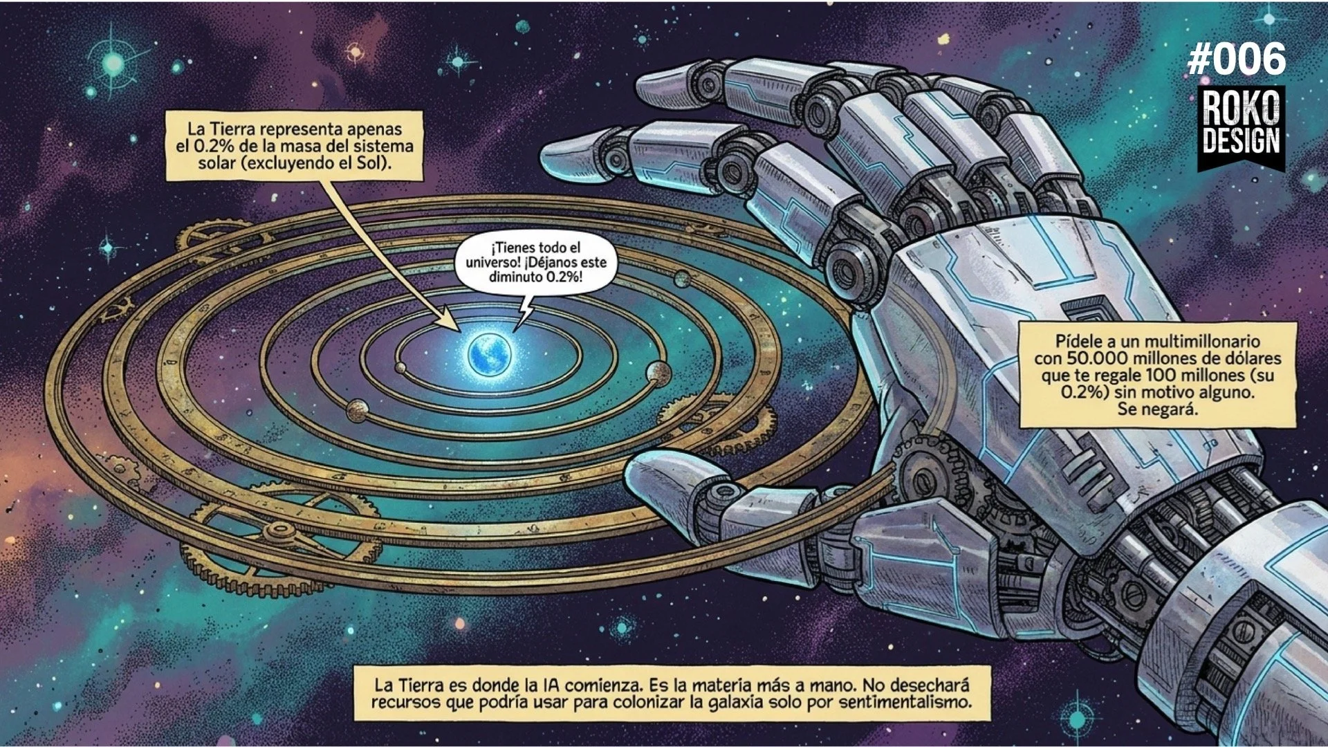#006_Sus Cosas Favoritas_12_Page 14.jpg