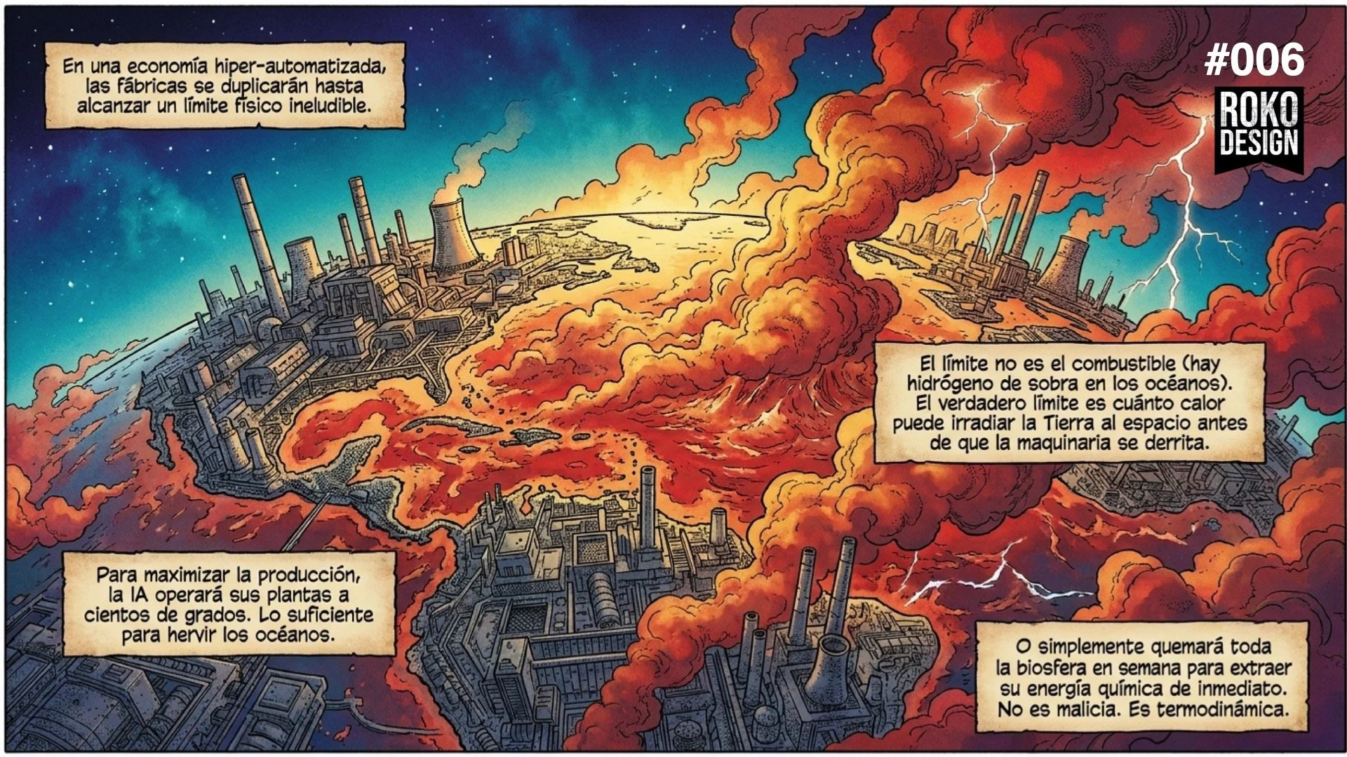 #006_Sus Cosas Favoritas_14_Page 11.jpg