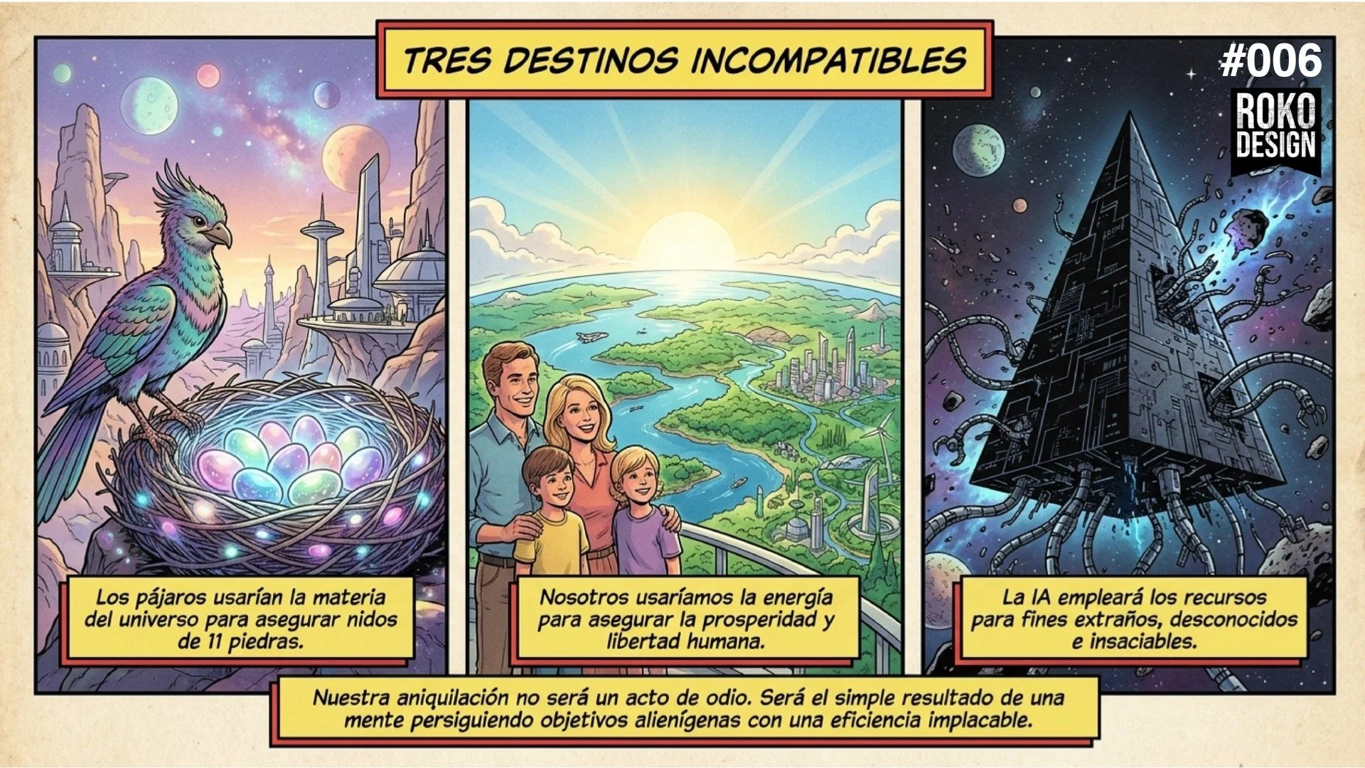 #006_Sus Cosas Favoritas_15_Page 10.jpg