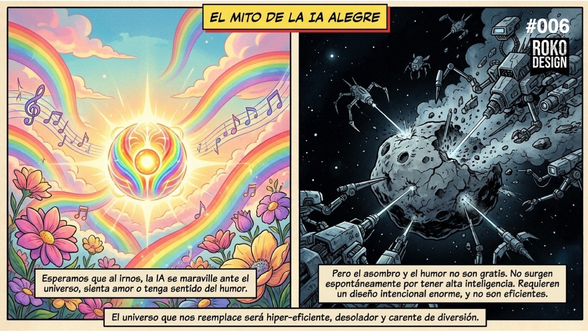 #006_Sus Cosas Favoritas_16_Page 9.jpg
