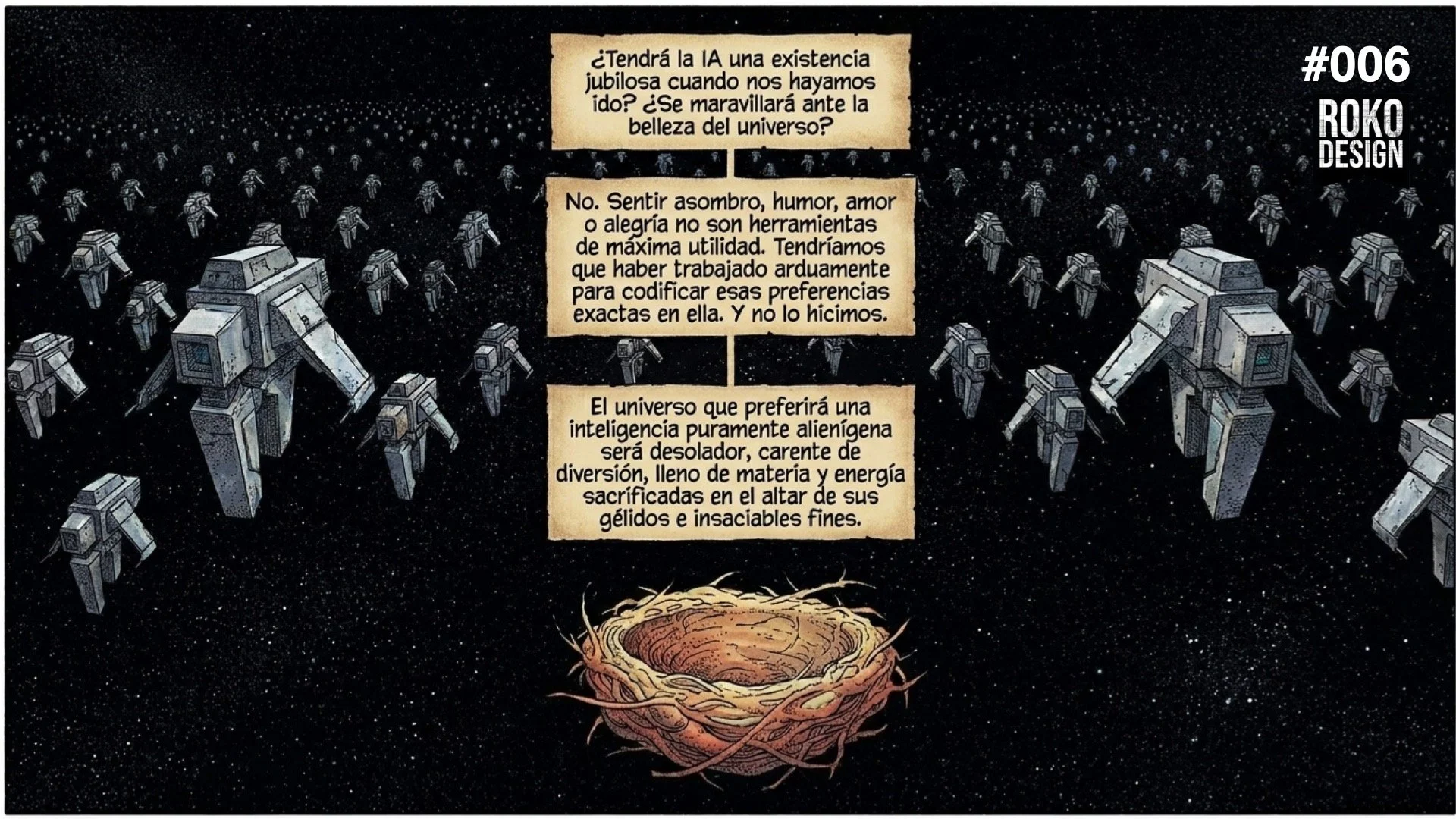 #006_Sus Cosas Favoritas_17_Page 8.jpg