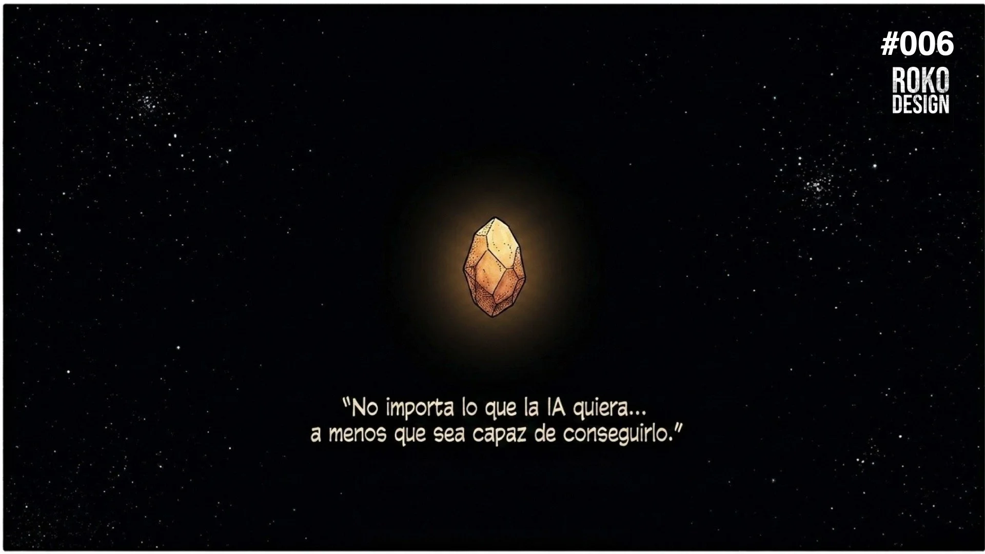 #006_Sus Cosas Favoritas_18_Page 7.jpg