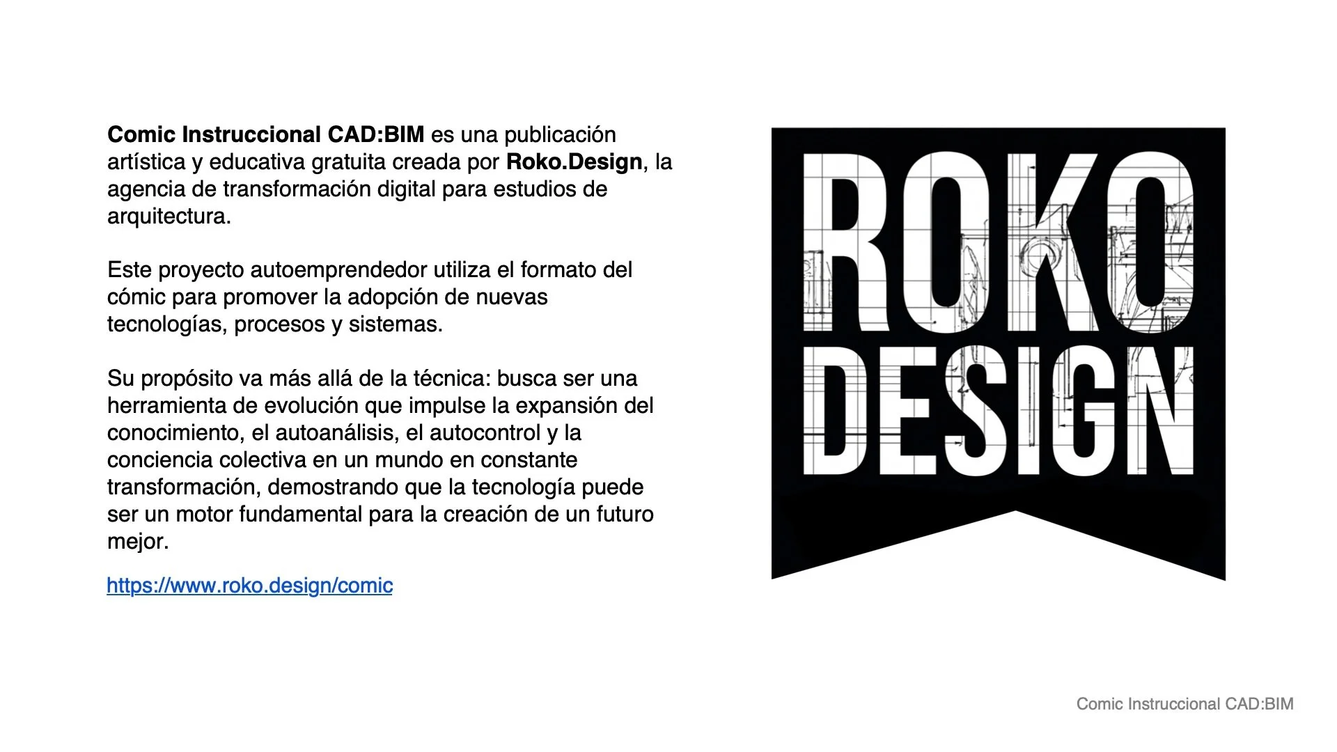 #006_Sus Cosas Favoritas_19_Comic Instruccional CAD_BIM.jpg