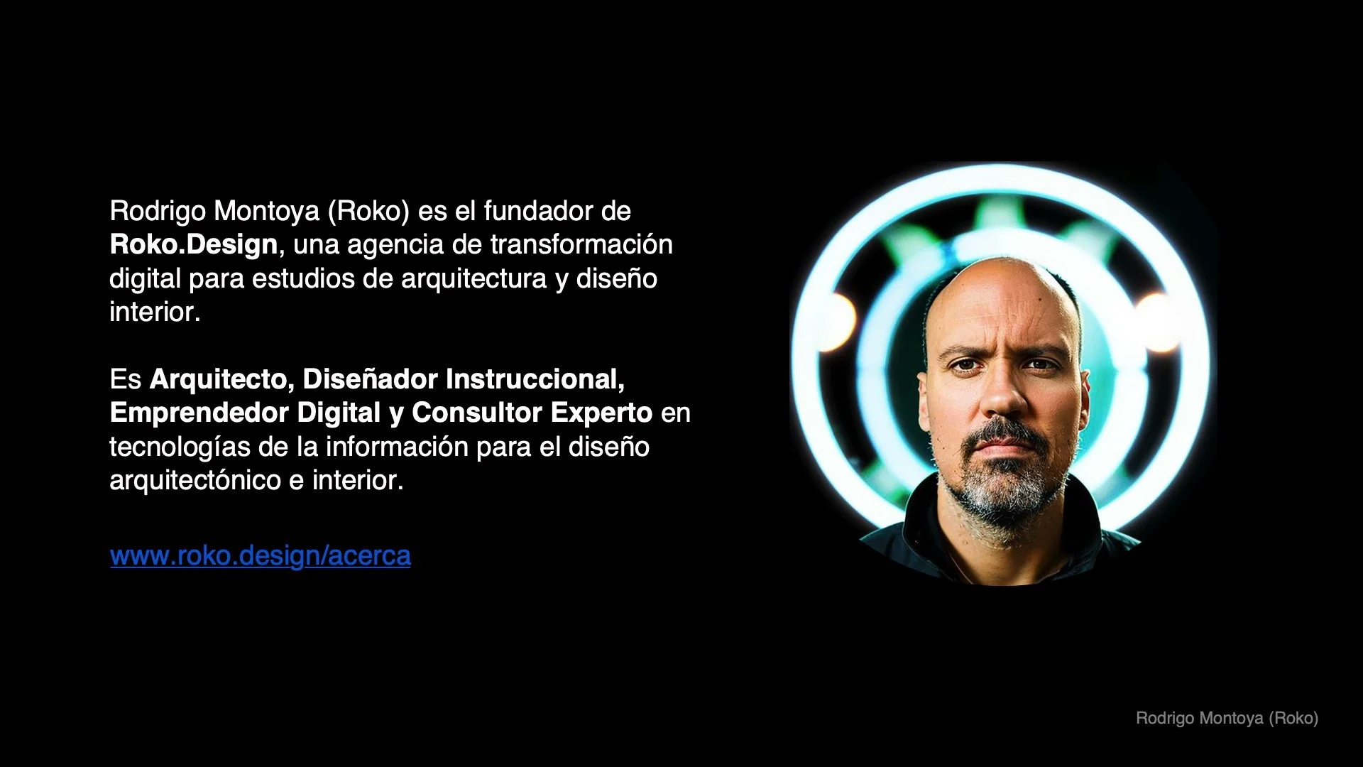 #006_Sus Cosas Favoritas_20_Rodrigo Montoya (Roko).jpg