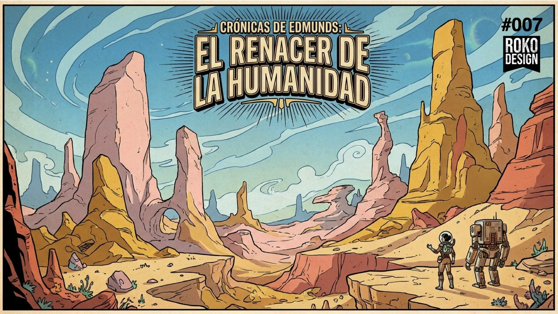 #007_Interstellar_Crónicas de Edmunds_01_Portada.jpg