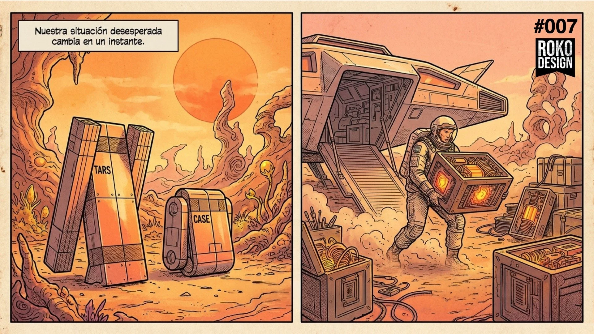 #007_Interstellar_Crónicas de Edmunds_06_Page 20.jpg