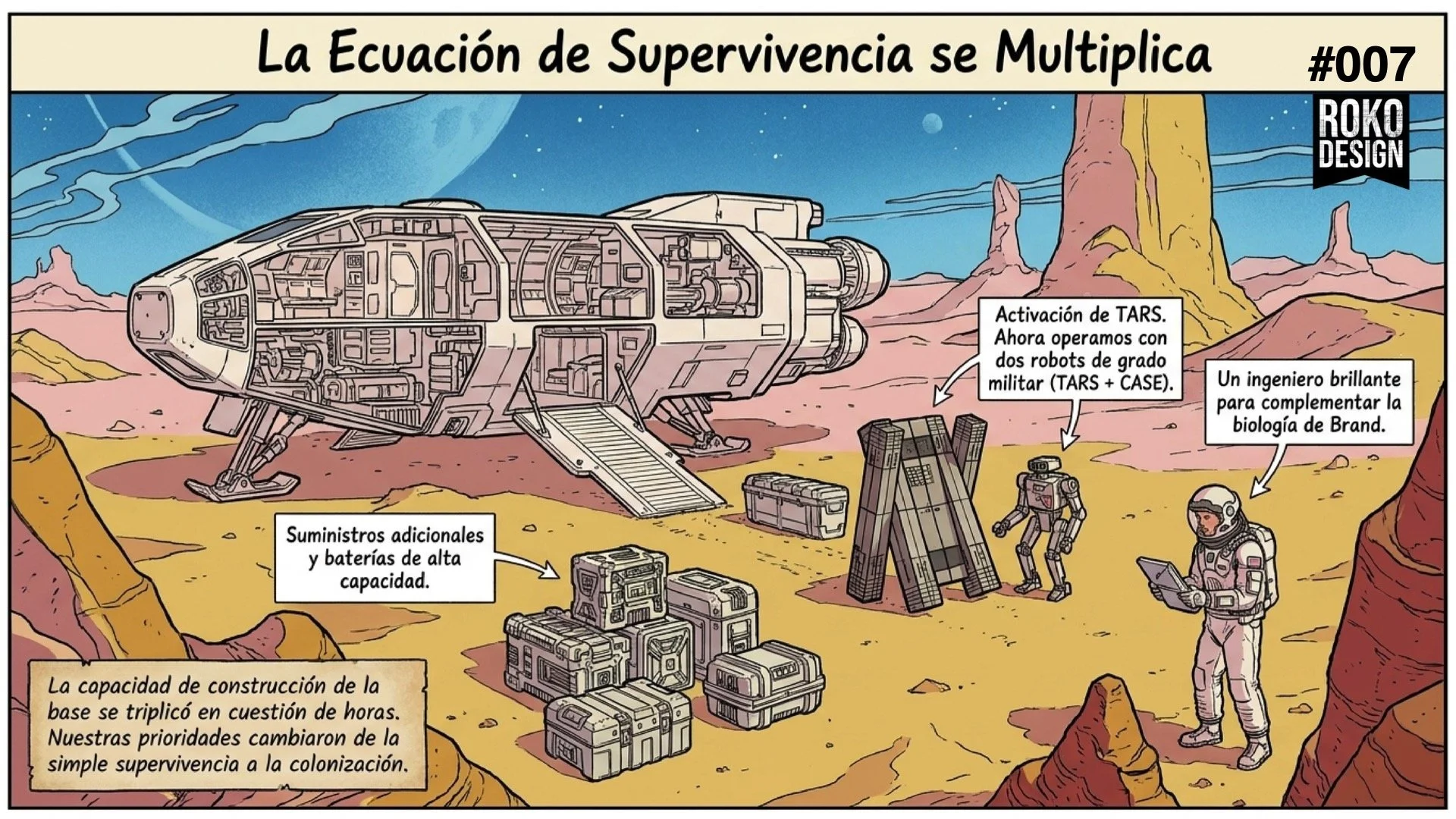 #007_Interstellar_Crónicas de Edmunds_07_Page 21.jpg