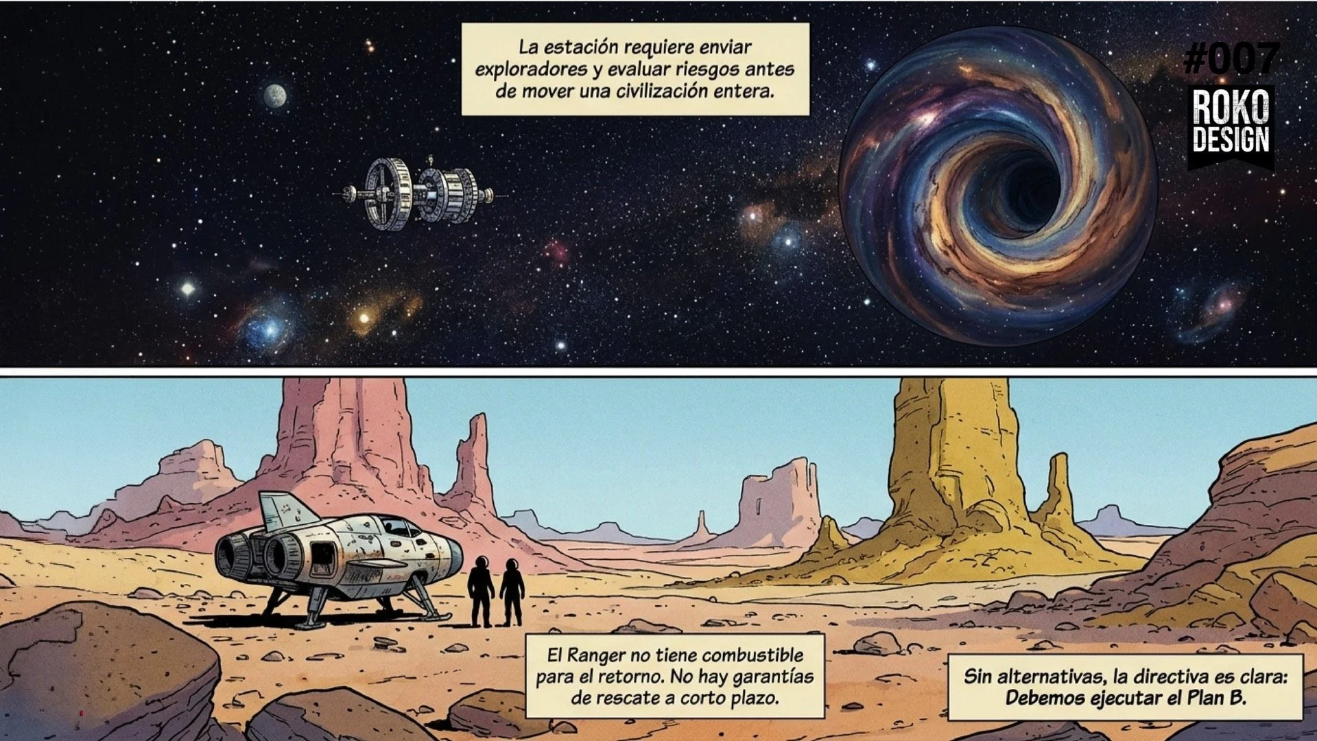 #007_Interstellar_Crónicas de Edmunds_09_Page 18.jpg