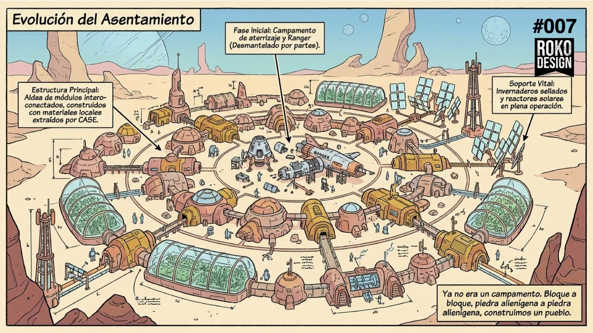 #007_Interstellar_Crónicas de Edmunds_13_Page 13.jpg