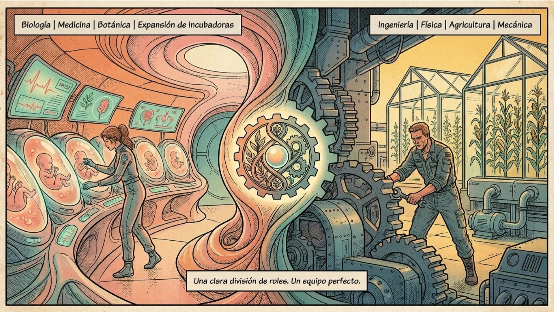 #007_Interstellar_Crónicas de Edmunds_15_Page 12.jpg