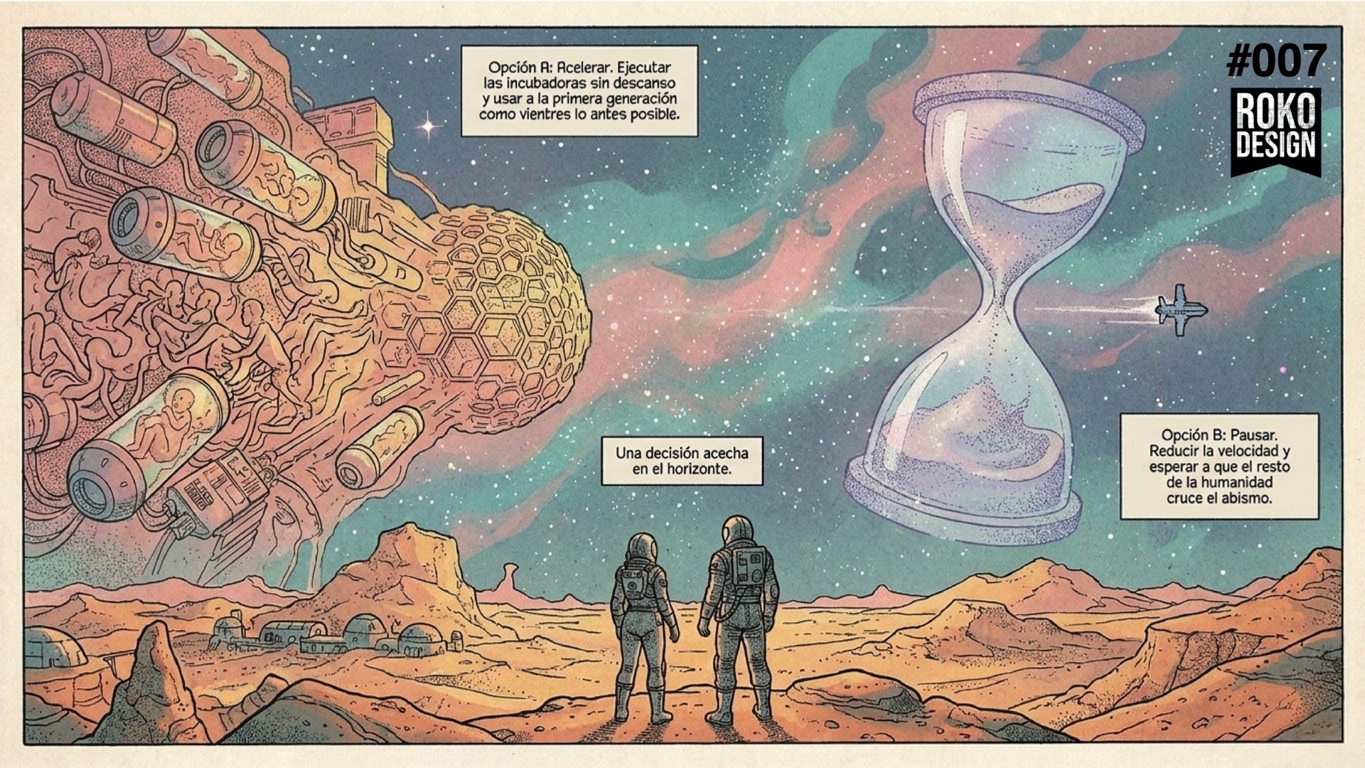 #007_Interstellar_Crónicas de Edmunds_18_Page 8.jpg