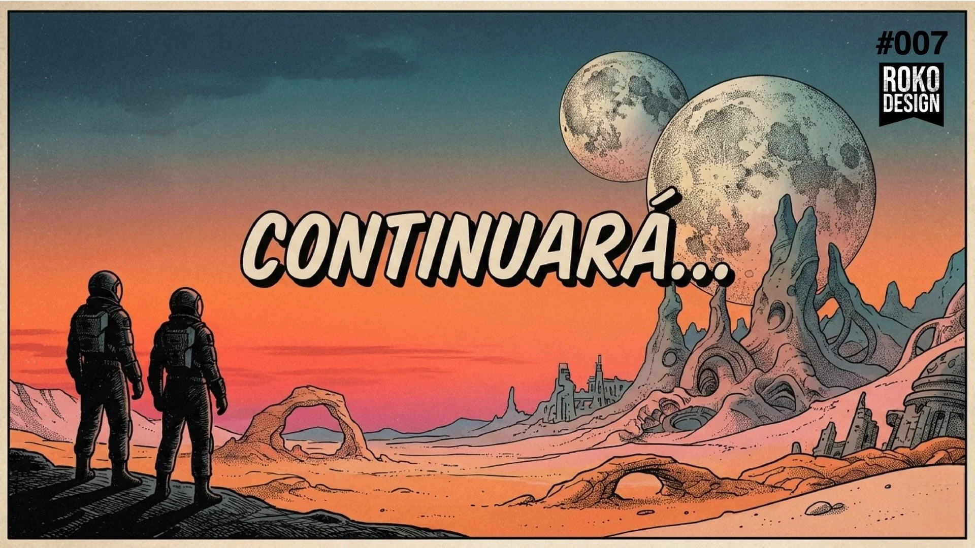 #007_Interstellar_Crónicas de Edmunds_19_Page 7.jpg