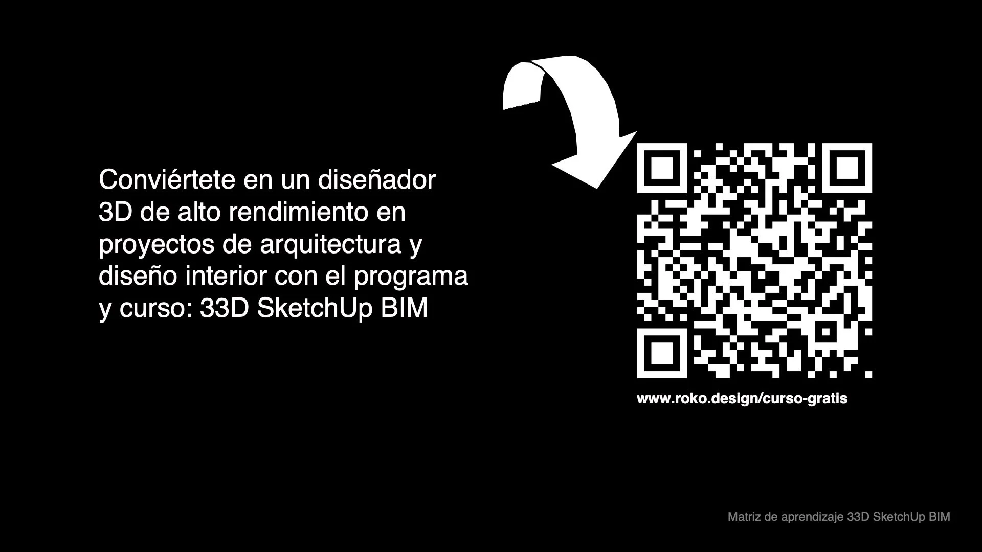#007_Interstellar_Crónicas de Edmunds_23_Matriz de aprendizaje 33D SketchUp BIM.jpg