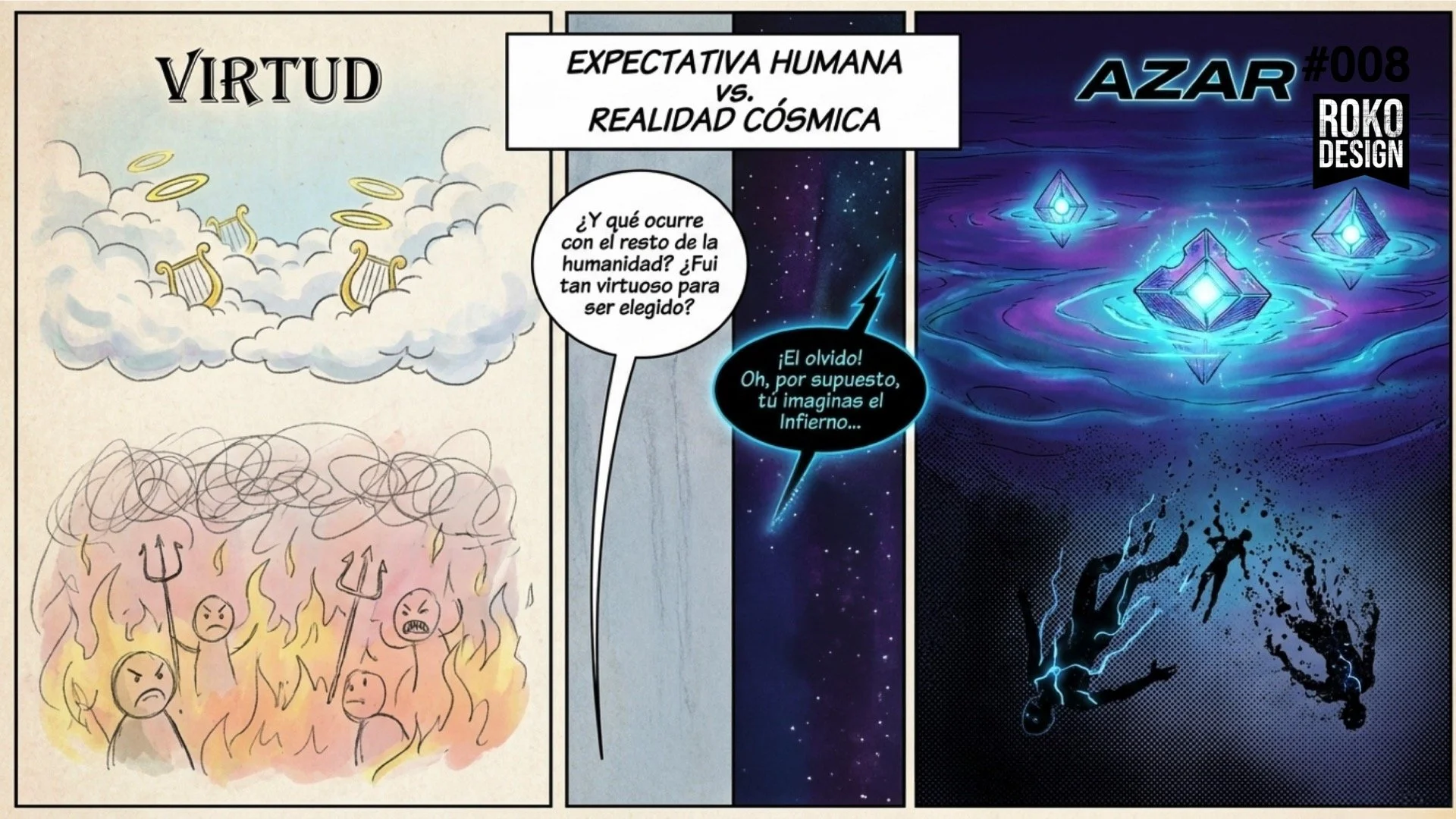 #008_La Última Respuesta_08_Page 20.jpg
