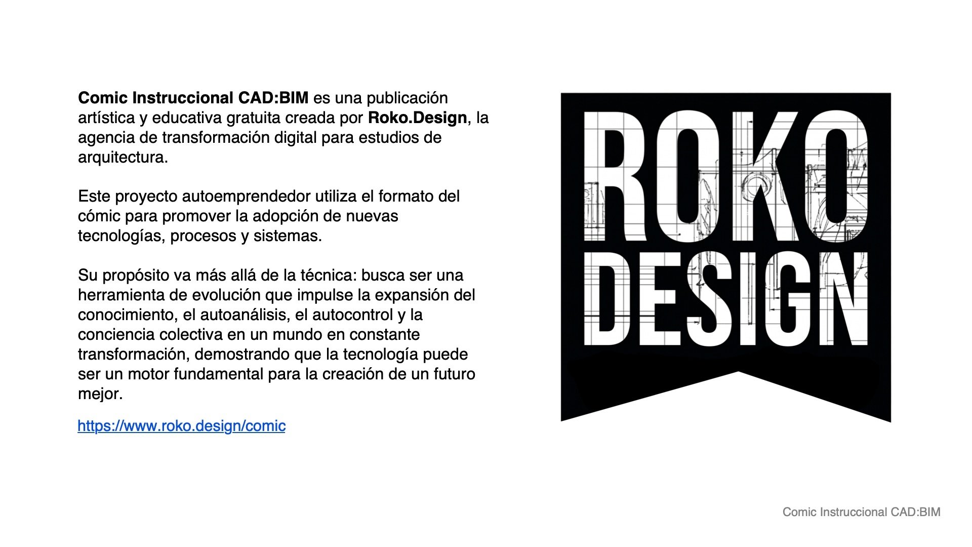 #008_La Última Respuesta_20_Comic Instruccional CAD_BIM.jpg