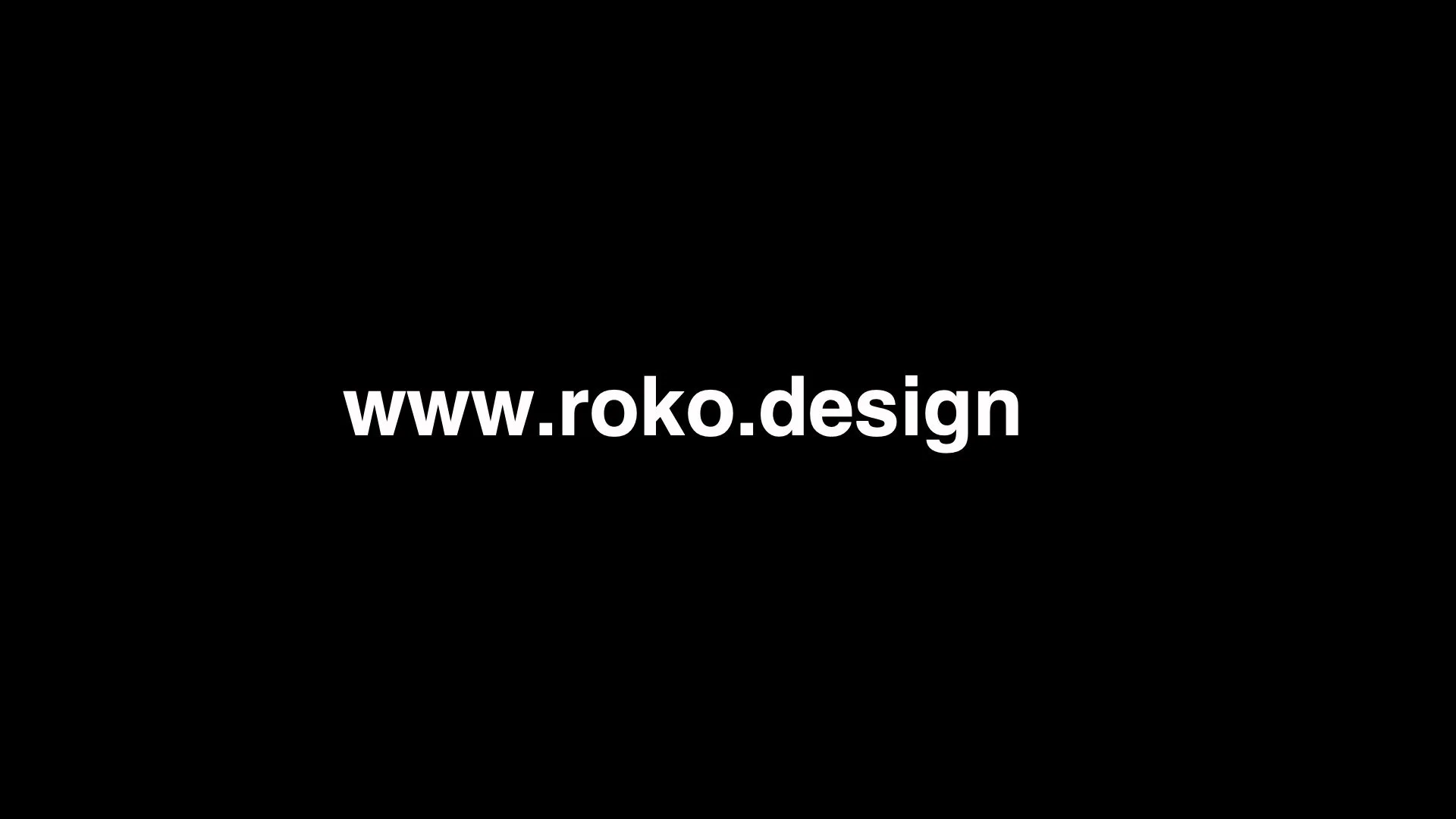 #008_La Última Respuesta_24_www.roko.design.jpg