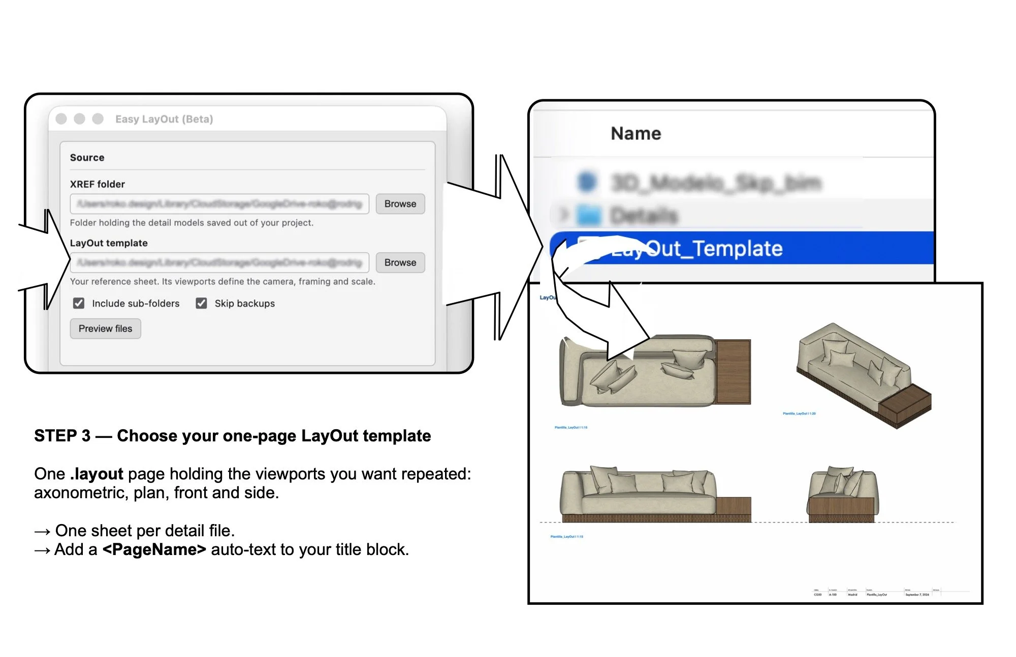 Easy-LayOut_Introduction_3_SELECT YOUR LAYOUT TEMPLATE (1 PAGE).jpg