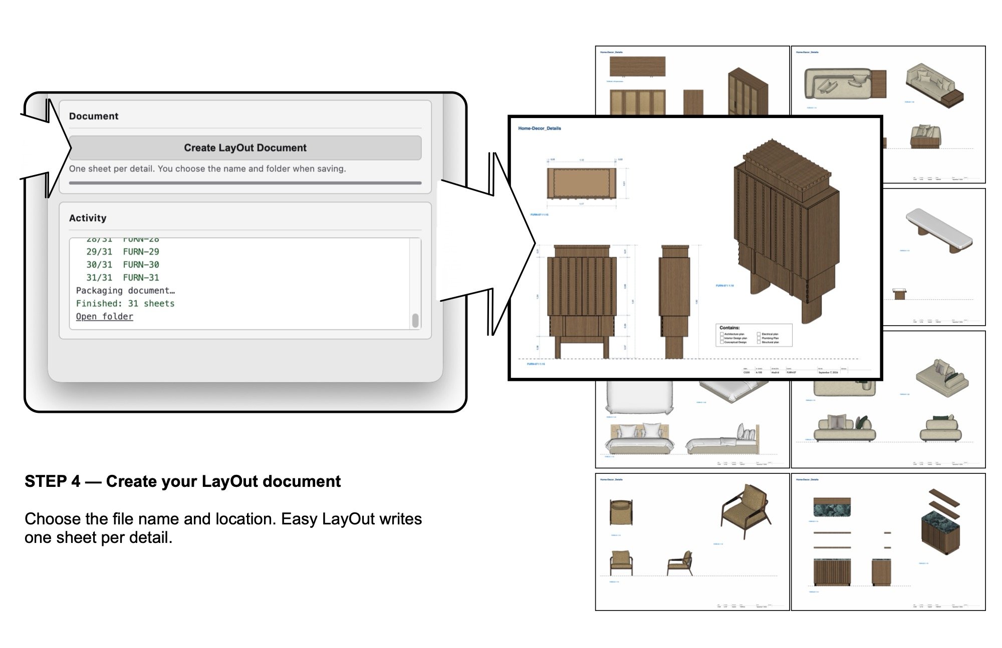Easy-LayOut_Introduction_4_CREATE YOUR LAYOUT DOCUMENT.jpg