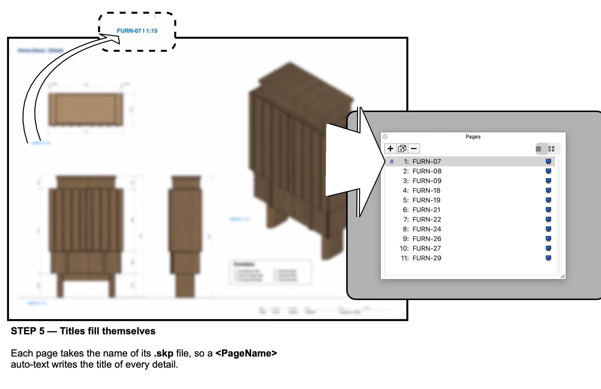 Easy-LayOut_Introduction_5_1 PAGE PER DETAIL.jpg