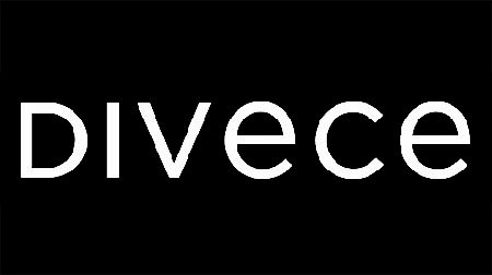 divece_roko.jpg