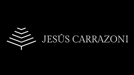 JESUS CARRAZONI 