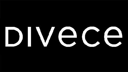 DIVECE