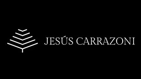 Jesús Carrazoni