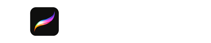 Procreate_white.png