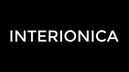 INTERIONICA