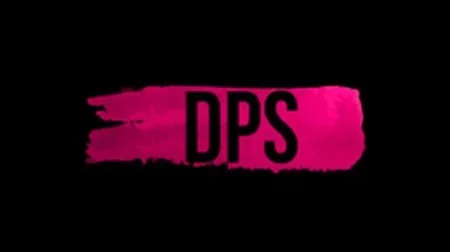 DP Solutions