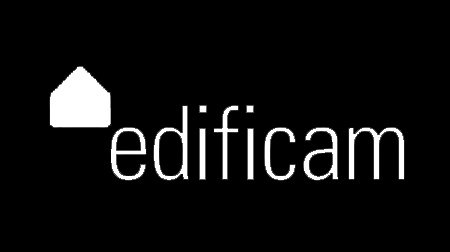 Edificam