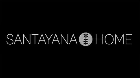 Santayana Home