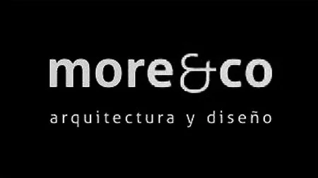 more&co