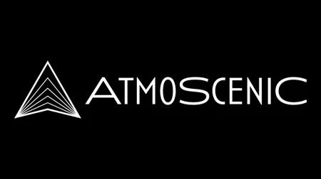 Atmoscenic
