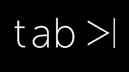 TAB I Daniel Bonilla Arquitectos