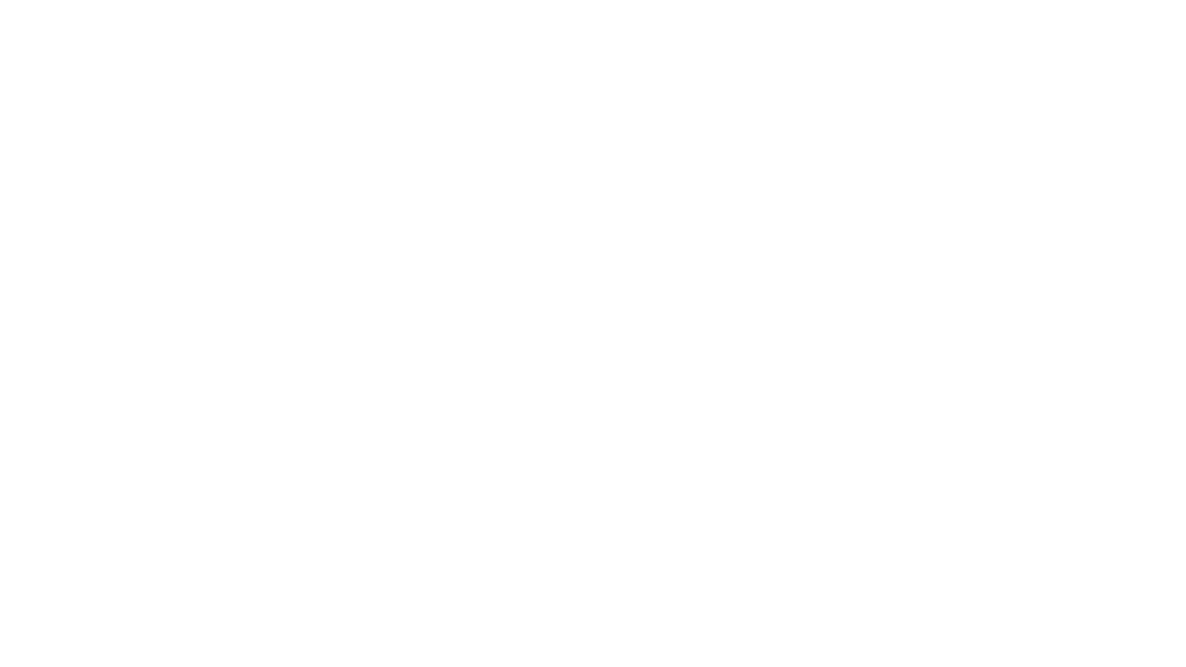 Ines Benavides