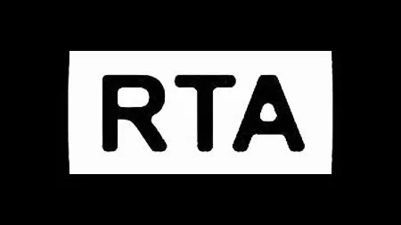 Grupo RTA